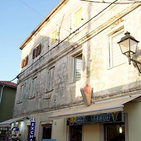 Apartment Caramela Nin Εξωτερικό φωτογραφία